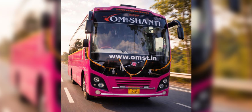 Om_shanti_travels_gallery_image